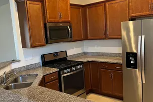 1118 Kudzu St, Durham, NC 27713 - Photo 7