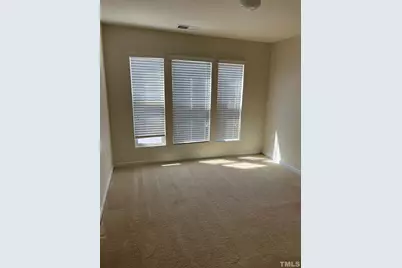 1118 Kudzu Street, Durham, NC 27713 - Photo 15