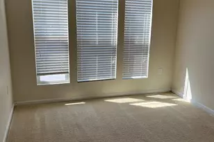 1118 Kudzu St, Durham, NC 27713 - Photo 15