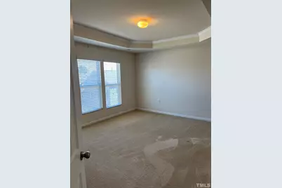 1118 Kudzu Street, Durham, NC 27713 - Photo 19