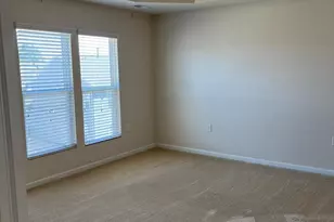 1118 Kudzu St, Durham, NC 27713 - Photo 19