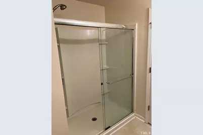 1118 Kudzu Street, Durham, NC 27713 - Photo 23