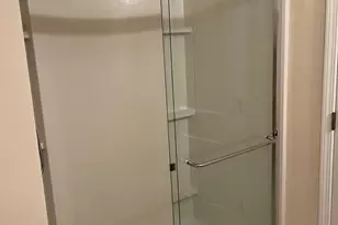 1118 Kudzu St, Durham, NC 27713 - Photo 23