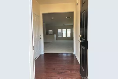 1118 Kudzu Street, Durham, NC 27713 - Photo 5