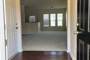 1118 Kudzu St, Durham, NC 27713 - Photo 5