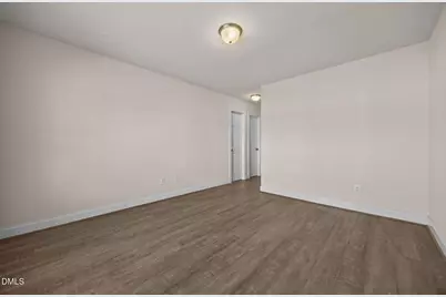 62 River Stancil Drive, Lillington, NC 27546 - Photo 21