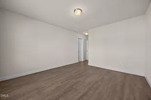 62 River Stancil Dr, Lillington, NC 27546 - Photo 21