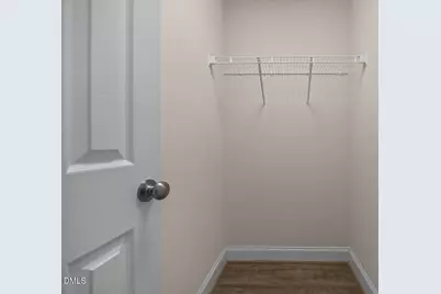 62 River Stancil Drive, Lillington, NC 27546 - Photo 25