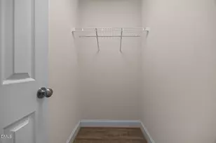 62 River Stancil Dr, Lillington, NC 27546 - Photo 25