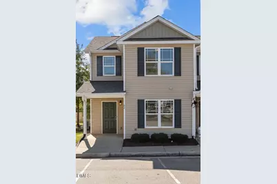 62 River Stancil Drive, Lillington, NC 27546 - Photo 1