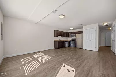 62 River Stancil Drive, Lillington, NC 27546 - Photo 11