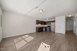 62 River Stancil Dr, Lillington, NC 27546 - Photo 11