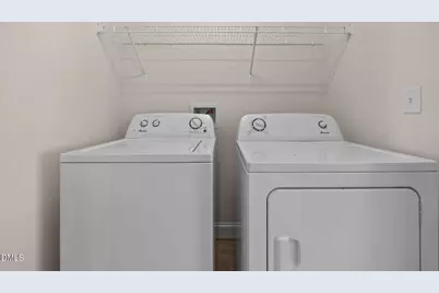 62 River Stancil Drive, Lillington, NC 27546 - Photo 9