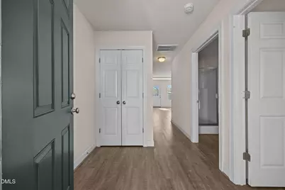 62 River Stancil Drive, Lillington, NC 27546 - Photo 3