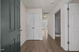 62 River Stancil Dr, Lillington, NC 27546 - Photo 3