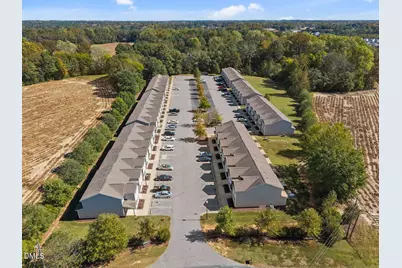 62 River Stancil Drive, Lillington, NC 27546 - Photo 27