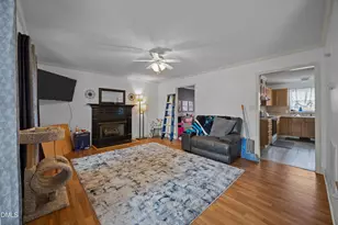 6212 Daybreak Dr, Wake Forest, NC 27587 - Photo 9