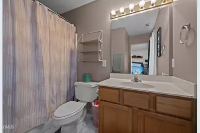 6212 Daybreak Drive, Wake Forest, NC 27587 - Photo 17