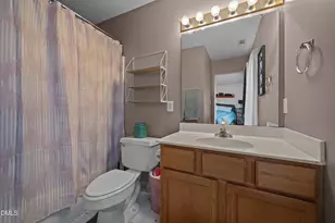 6212 Daybreak Dr, Wake Forest, NC 27587 - Photo 17