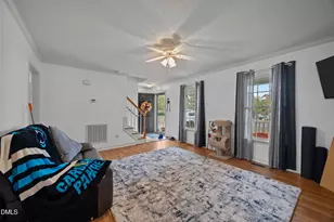 6212 Daybreak Dr, Wake Forest, NC 27587 - Photo 21