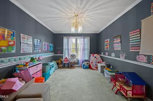 6212 Daybreak Dr, Wake Forest, NC 27587 - Photo 11