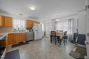 6212 Daybreak Dr, Wake Forest, NC 27587 - Photo 13