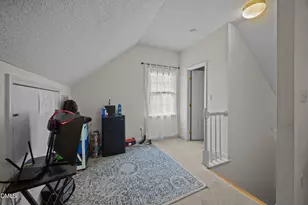 6212 Daybreak Dr, Wake Forest, NC 27587 - Photo 25