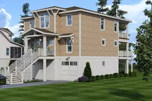 328 Tooley St, Belhaven, NC 27810 - Photo 5