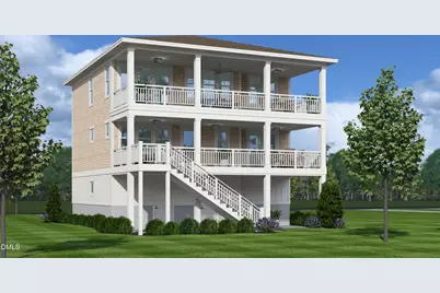 328 Tooley Street, Belhaven, NC 27810 - Photo 7