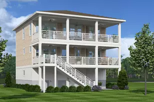 328 Tooley St, Belhaven, NC 27810 - Photo 7