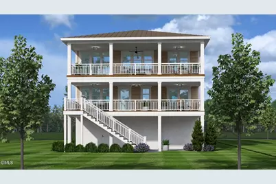 328 Tooley Street, Belhaven, NC 27810 - Photo 9