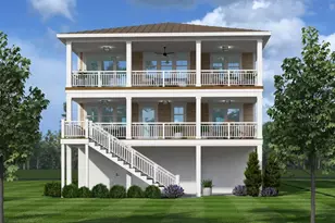 328 Tooley St, Belhaven, NC 27810 - Photo 9