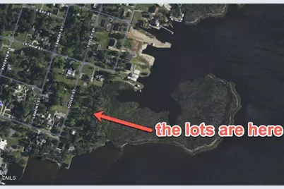 328 Tooley Street, Belhaven, NC 27810 - Photo 15