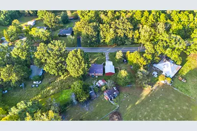 205 Bacon Road, Rougemont, NC 27572 - Photo 27