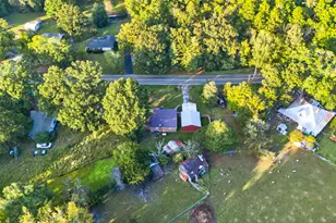 205 Bacon Rd, Rougemont, NC 27572 - Photo 27