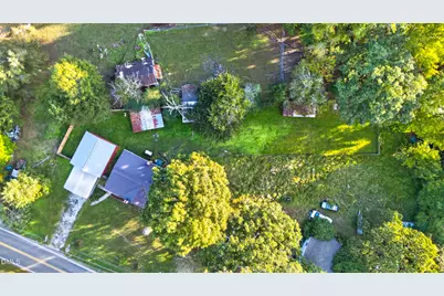 205 Bacon Road, Rougemont, NC 27572 - Photo 25
