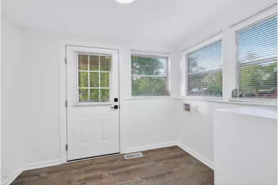 205 Bacon Road, Rougemont, NC 27572 - Photo 17