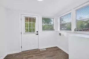 205 Bacon Rd, Rougemont, NC 27572 - Photo 17