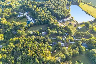 205 Bacon Rd, Rougemont, NC 27572 - Photo 29