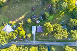 205 Bacon Rd, Rougemont, NC 27572 - Photo 23