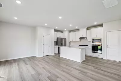 944 Grand Mesa Drive, Garner, NC 27529 - Photo 7