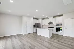 944 Grand Mesa Dr, Garner, NC 27529 - Photo 7