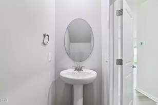 944 Grand Mesa Dr, Garner, NC 27529 - Photo 21