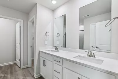 944 Grand Mesa Drive, Garner, NC 27529 - Photo 25