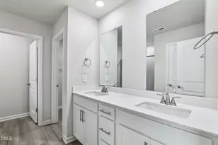 944 Grand Mesa Dr, Garner, NC 27529 - Photo 25