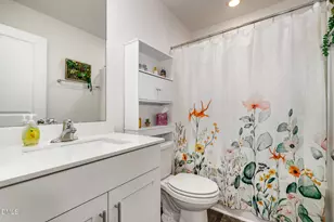 4125 Trevino Dr, Durham, NC 27704 - Photo 27