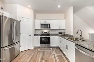 4125 Trevino Dr, Durham, NC 27704 - Photo 15