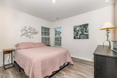 4125 Trevino Drive, Durham, NC 27704 - Photo 25