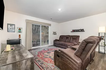 4125 Trevino Drive, Durham, NC 27704 - Photo 9