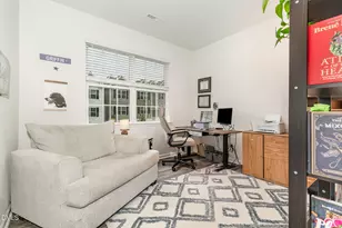 4125 Trevino Dr, Durham, NC 27704 - Photo 21